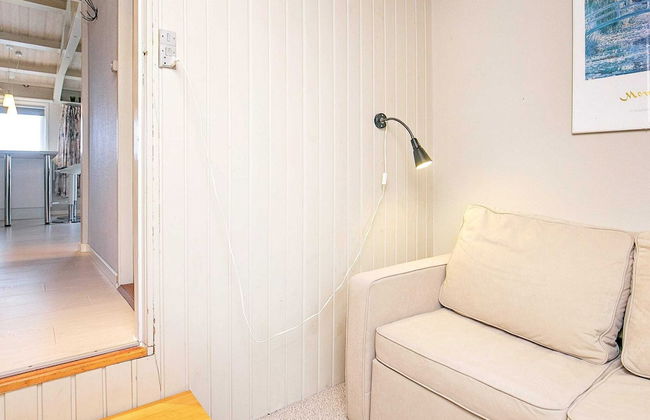 Beachside Gem for 6 - By Traum Ferienwohnungen - Foto 10