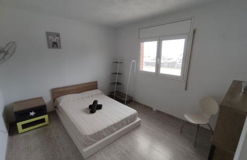 Casa Laurel - Foto 30