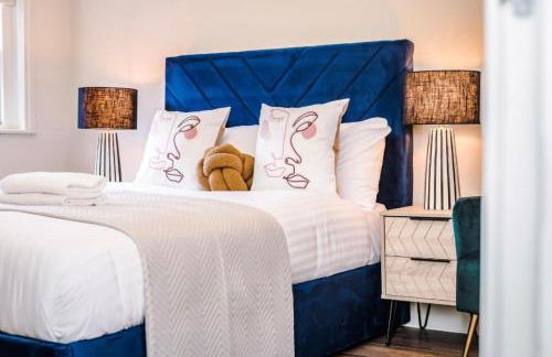 71 Townhouse By Elite - Foto 13