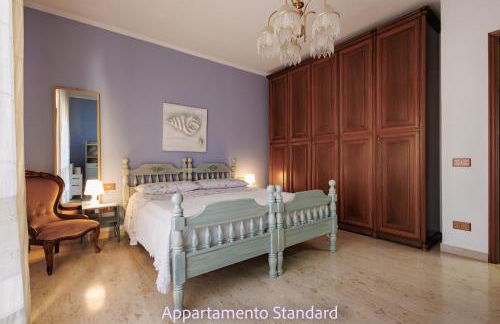 Casa Di Zule - Photo 40