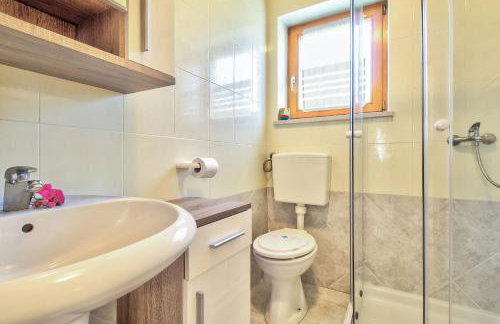 Apartments Vera - Foto 55