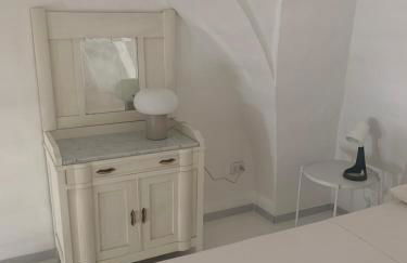 Bianco Antico Salento - Foto 46