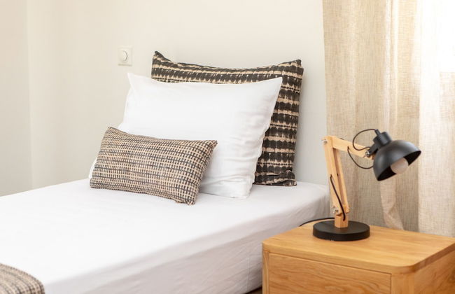 Villa Agave - Foto 8