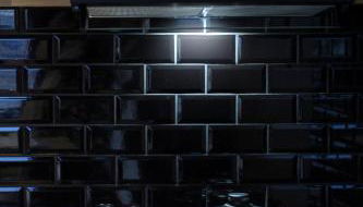 Résidence "Le Vélodrome" - Foto 3