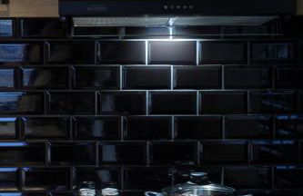 Résidence "Le Vélodrome" - Foto 3