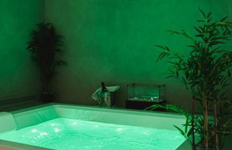 CASA VACANZA Monopoly - Foto 34