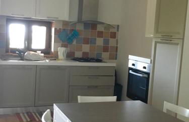 Fattoria di Anja e Marco - Foto 18