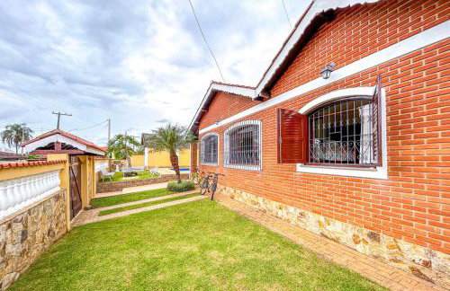 Chacara elegante com piscina e lazer em Atibaia SP - Foto 44