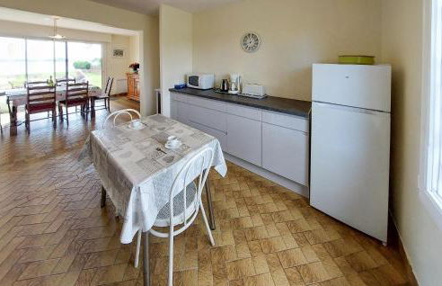 Holiday Home Listrec - Foto 19