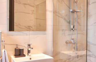 Florina Sky Loft - Foto 17