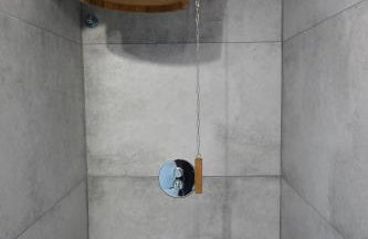 Wyraj nad Pilicą - Foto 6