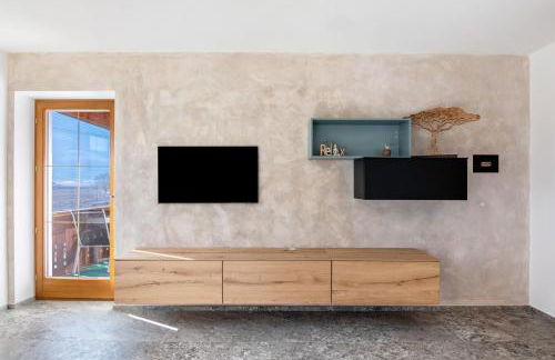 Pixnerhof - Ferienwohnung Golden - Foto 17