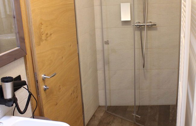 Agriturismo Eredi di Cobelli Aldo - Foto 27