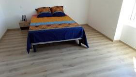 La Fleurière - Foto 5