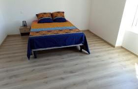 La Fleurière - Photo 5