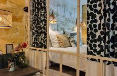 Iris la fleuriste - Foto 14