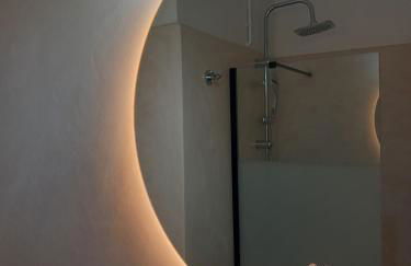 GKSuite Volos 2 - Foto 23