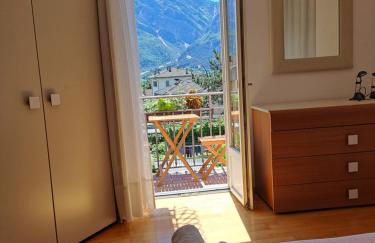 Casa Alby - Photo 31