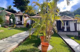 Vilarejo Cipó - Foto 21