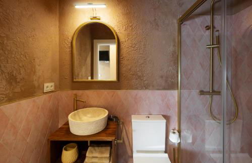 Arrokarenea - Foto 12