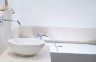 La Maison des Lamanon - Foto 78