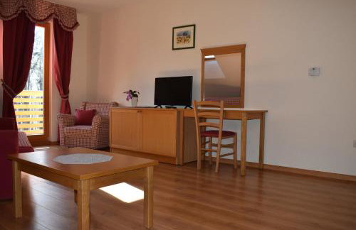 Aparthotel Snjezna Kraljica - Foto 65