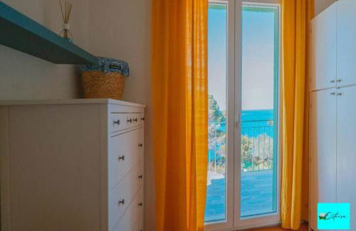 Villa Ortensia - Foto 10