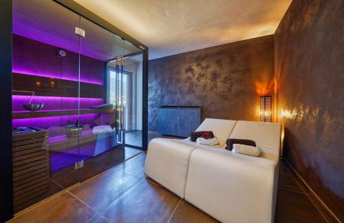 Appartements Kreuzwegerhof - Photo 60