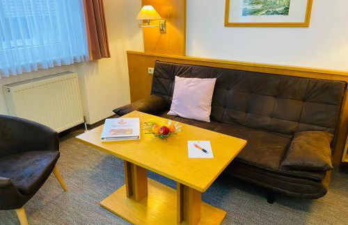 Appartementhaus Zum Fuchswirt - Foto 15