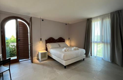 Agriturismo La Rondinella - Photo 24