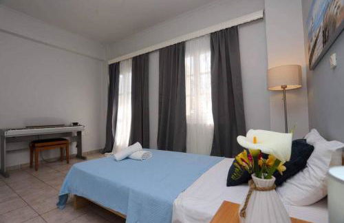 Katerina's Guest house - Foto 12