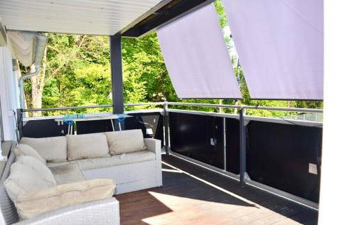 FeWo Wagner - Foto 42