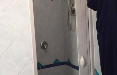 Casa Lido zia Frankie - Foto 16