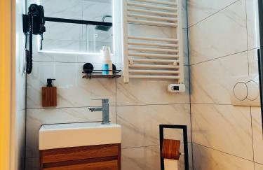 Ruralna kuća za odmor CVEPUK - Foto 32