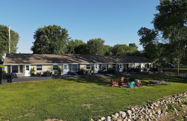 Rizzy's on the Lake - Foto 74