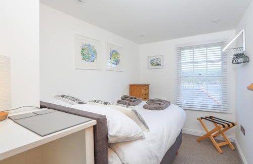 Kings View - Foto 19