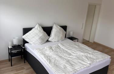 Ferienwohnung Stefan Frank - Foto 3