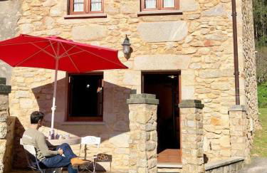 The Cliffs - Casa Crecide - Foto 1