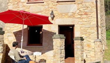 The Cliffs - Casa Crecide - Foto 1