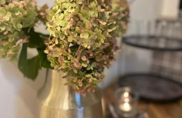 Weberhof-Münster 2 - Foto 44