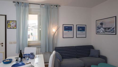 Villetta Lorenza - Foto 4