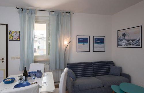 Villetta Lorenza - Foto 4