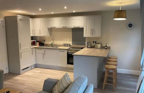 Beautiful Cottage in Ashbourne - Foto 14