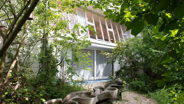 Darmstadt Loft - Foto 2, Immagine principale