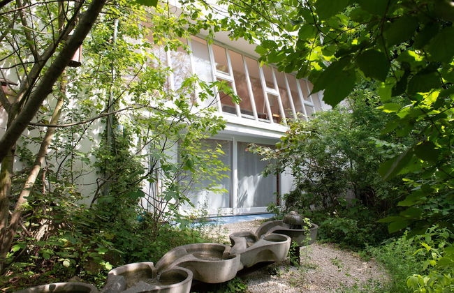 Darmstadt Loft - Foto 1