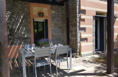 Il Bosco di Campo Marzano Garden Apartments - Foto 9