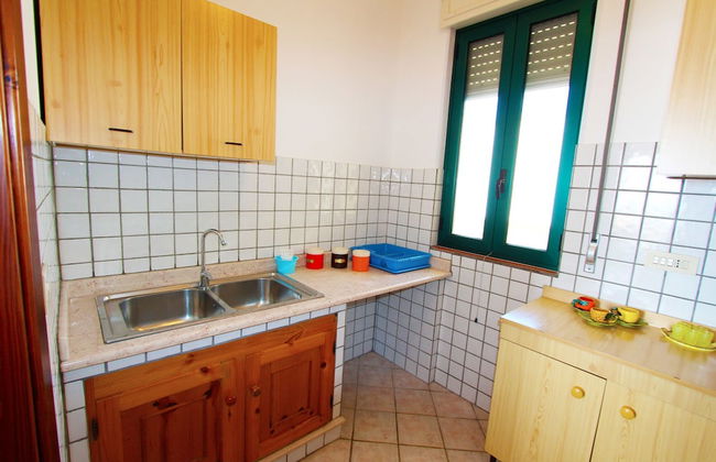 Beach Apartment in Puglia - Foto 10