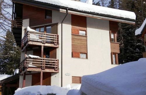 CinqueSensi - Condominio La Zoca - Foto 17