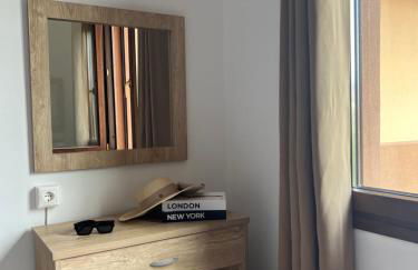 Blue Sand Apartment - Photo 14