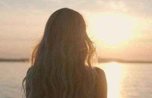 ClemsonILakesideIParkPassIPizzaOvenlYouTubeTVlFirePit - Foto 51